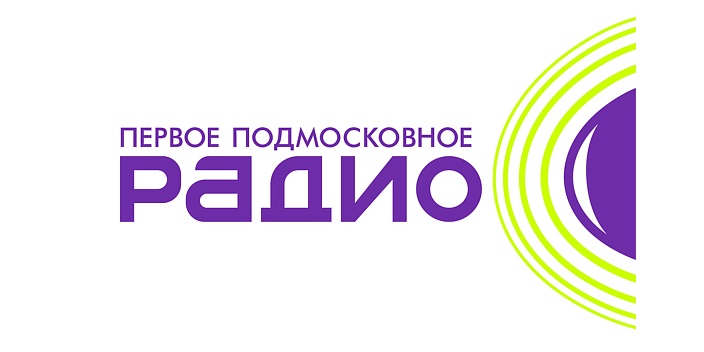 Подмосковный производитель продуктов азиатской кухни удостоен наград «Продэкспо»